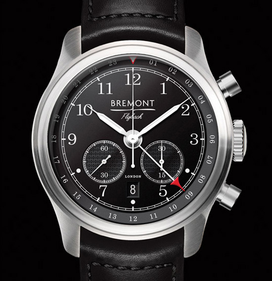 Google Europe Blog Remembering Colossus The World S First