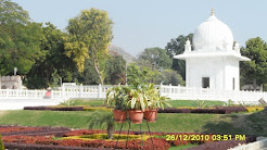 Rampura Ziyarat-madhya Pradesh