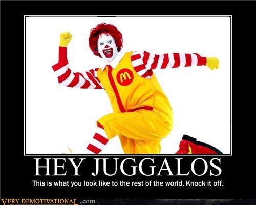 juggalo dating profile dating a skater guy