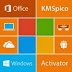 KMSpico 10.1.8 Final – Active Windows 10, Office 2016