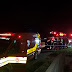 Blumenau registra mais uma morte no trânsito nesta madrugada