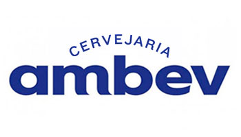 AMBEV
