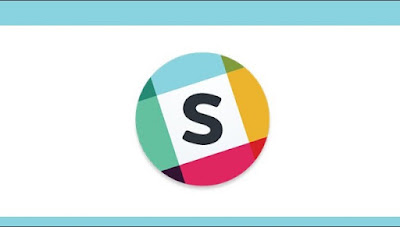 Slack Apk for Android Free Download