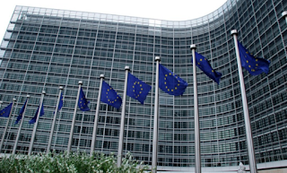 European Union includes 10 more countries to its "Tax Blacklist"