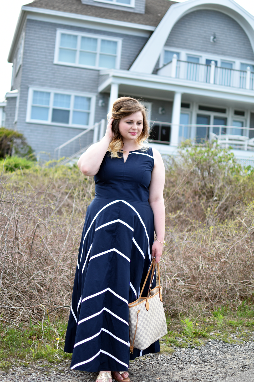 eshakti wedding dress