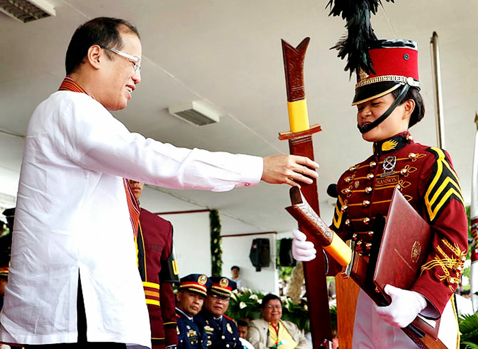 PNPA Cadet Admission Test 2013 Results Out BAZICS pnpa-cadet-admission-test-2013-results-out-bazics