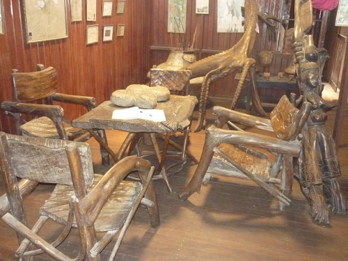 foto