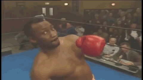 anigif_enhanced-22285-1432237975-17.gif