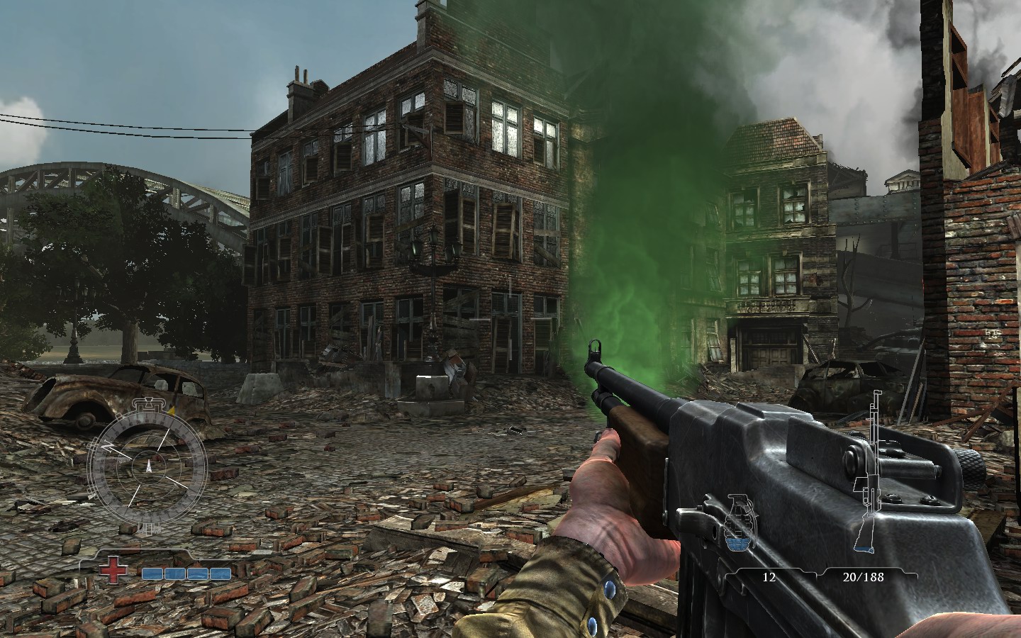 Medal of honor 2010 системные требования. медаль оф хонор 2010 системные требования. Medal of honor 210. Medal of honor 2010 требования. Medal if honor 2010.