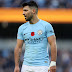 Manchester City ganó 3-1 al Arsenal