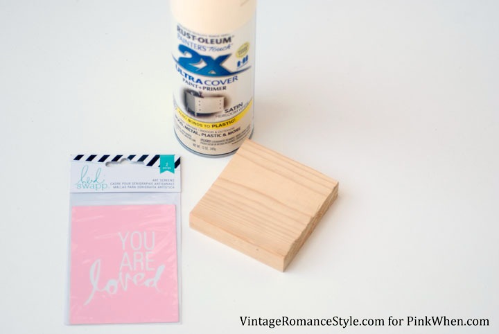 Cream Spray Paint For Plastic Cream Spray Paint For Plastic