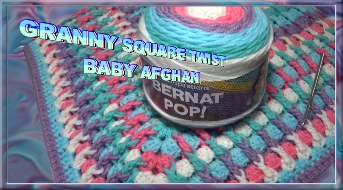 Free Crochet Patterns By CatsRockinCrochet