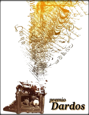 Prêmio Dardos
