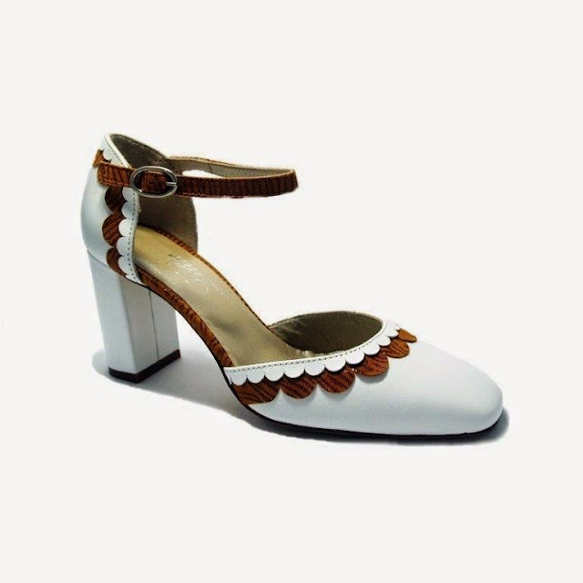 Lilita-elblogdepatricia-shoes-calzado-scarpe-calzature-zapato-diseñonovel