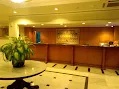 Jual Hotel di Surabaya Pusat Kota Hotel Bintang 3