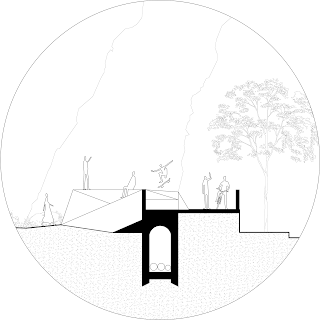 Semiconductor System Solutions Infineon Technologies