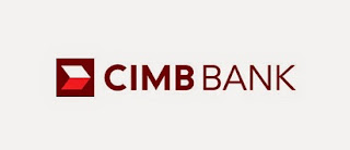 Kode Bank CIMB Niaga Untuk Transfer dari Rekening Lain