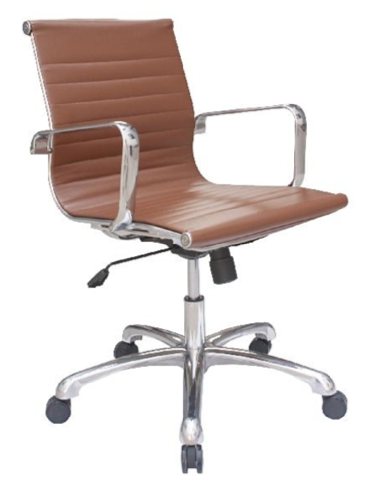The Office Furniture Blog at Office Chair Reviews