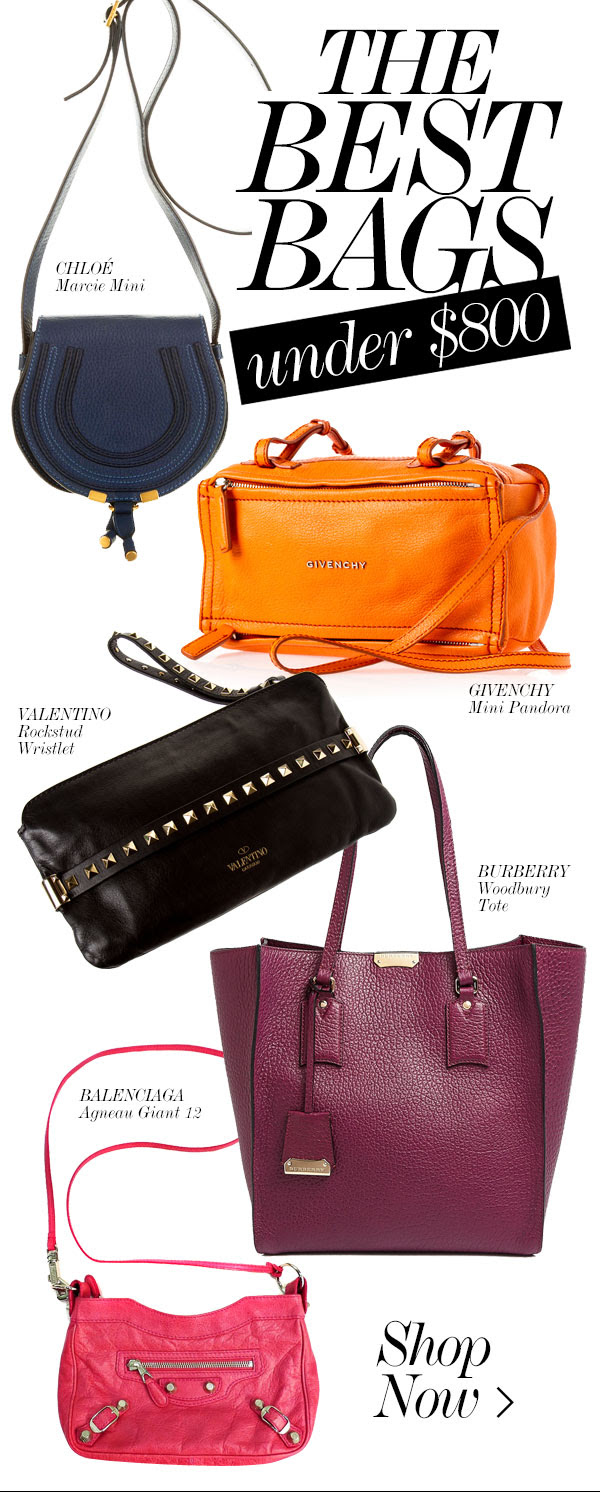 Vancouver Luxury Designer Consignment Consign Pre No Comments
