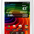 Micromax launches A30 Smarty 3.0 dual-SIM Android phone for Rs. 3,849