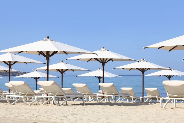 3athlon Dnf Is No Option Ina Al Sultan