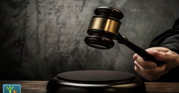 PENGERTIAN HUKUM MUBAH LENGKAP - SPIRIT MUSLIM (SPIRUM)
