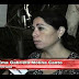El Ayuntamiento de Mérida lamenta la muerte de Ema Gabriela Molina Canto