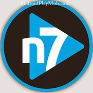n7player Music Player Apk Download Free