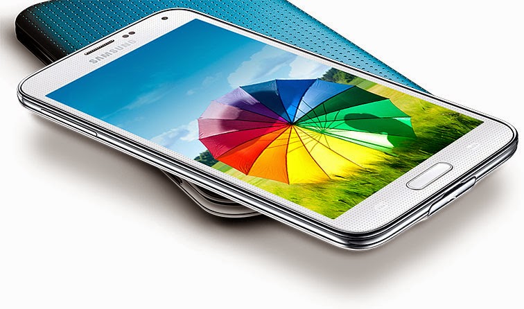 Come nascondere app e giochi su Samsung Galaxy S5 – S6 – S4