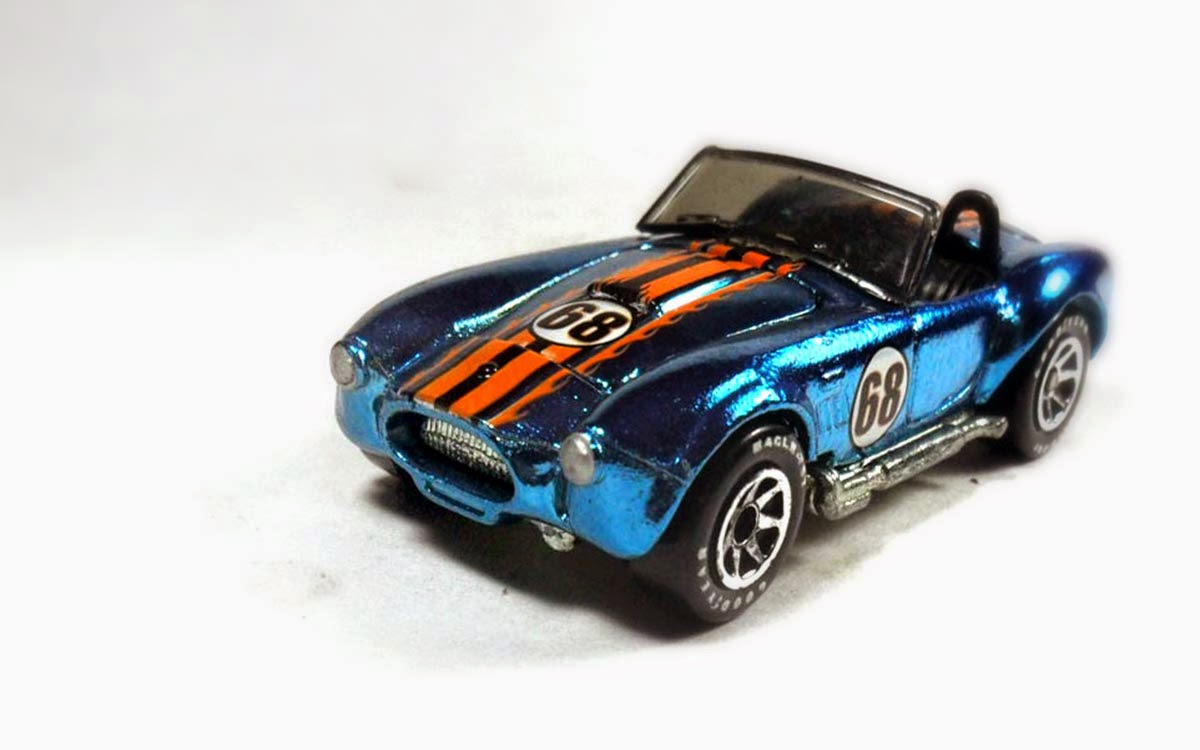 Hot wheels shelby. красный форд мустанг hot wheels 1967. Hot wheels shelby gt500 67. Ford shelby cobra concept hot wheels. Shelby gt500 1967 hot wheels.