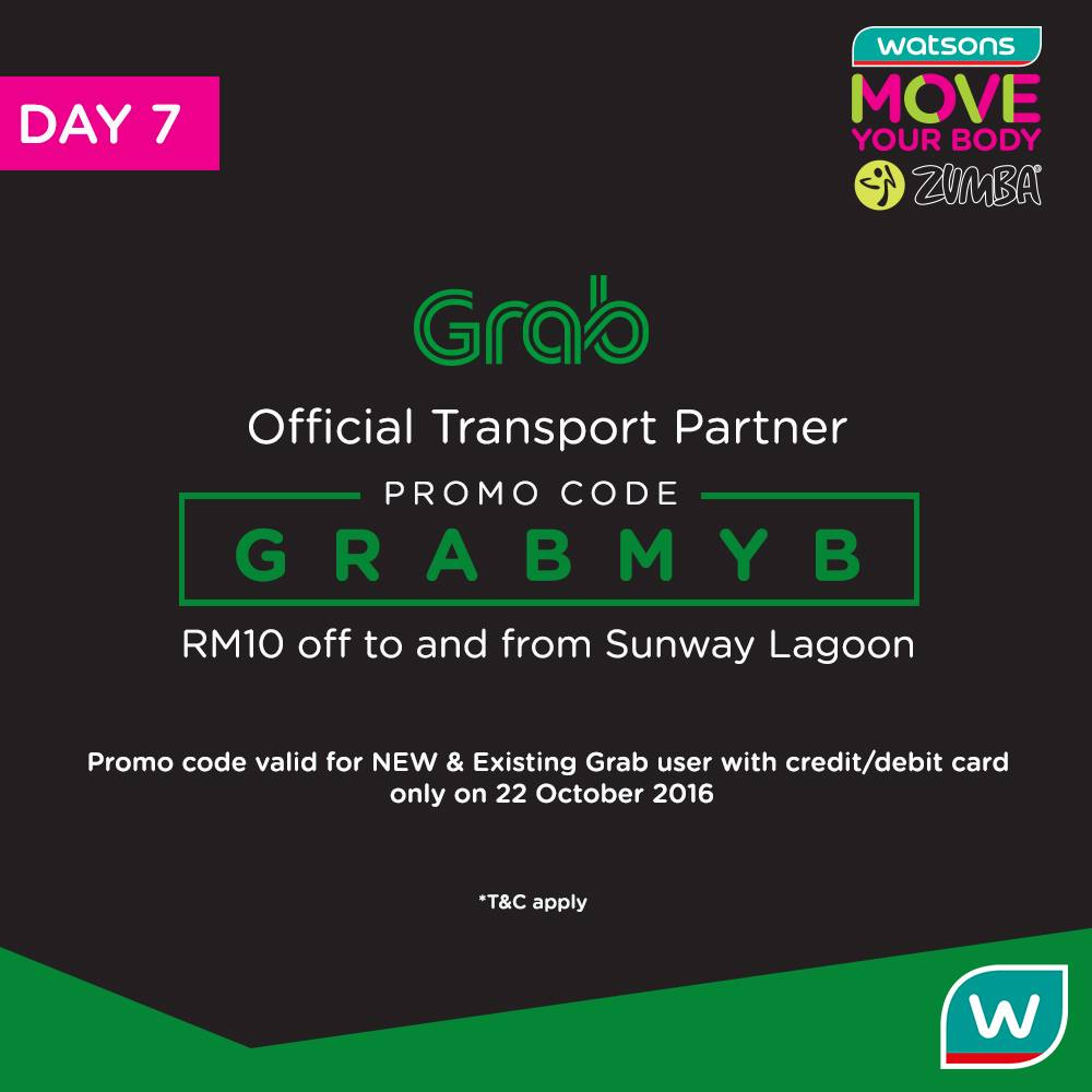 Mcdo Grab Food Promo Code For New User GrabFood Promo Codes