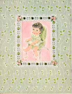 See the source image