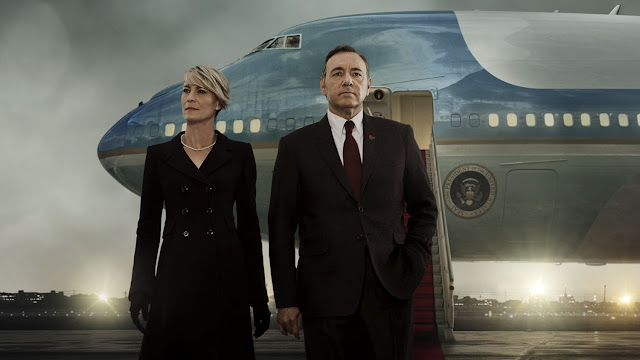 house-of-cards-season-4.jpg