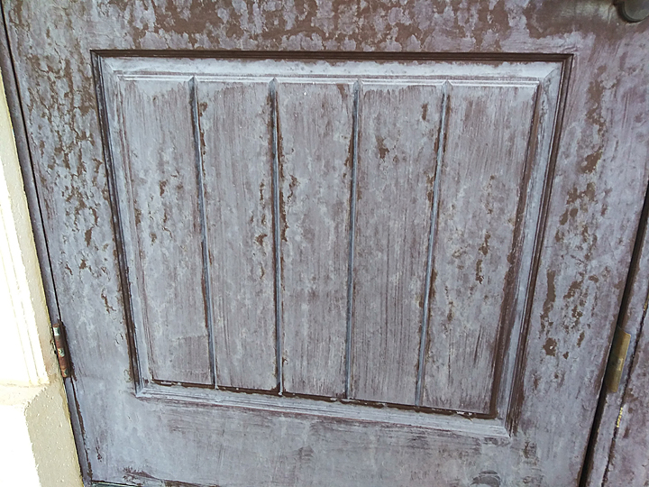 2019 01 06 Everything I Create Woodworking Tutorials