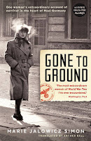 http://www.pageandblackmore.co.nz/products/986630-GonetoGroundOneWomansExtraordinaryAccountofSurvivalintheHeartofNaziGermany-9781781254158