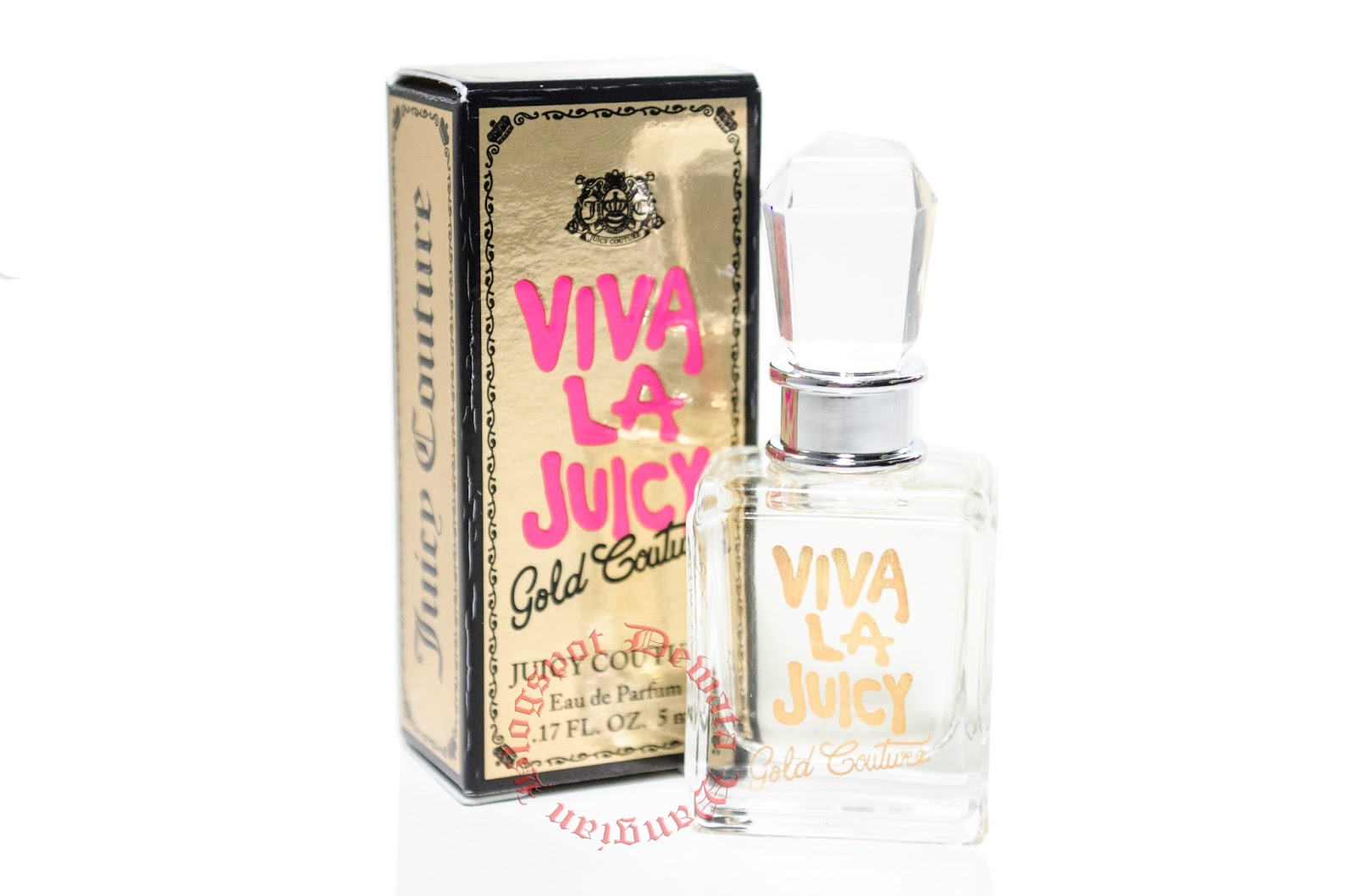 Wangian Perfume Cosmetic Original Terbaik Viva La Juicy Gold Couture Wangian Perfume Cosmetic Original Terbaik Viva La Juicy Gold Couture