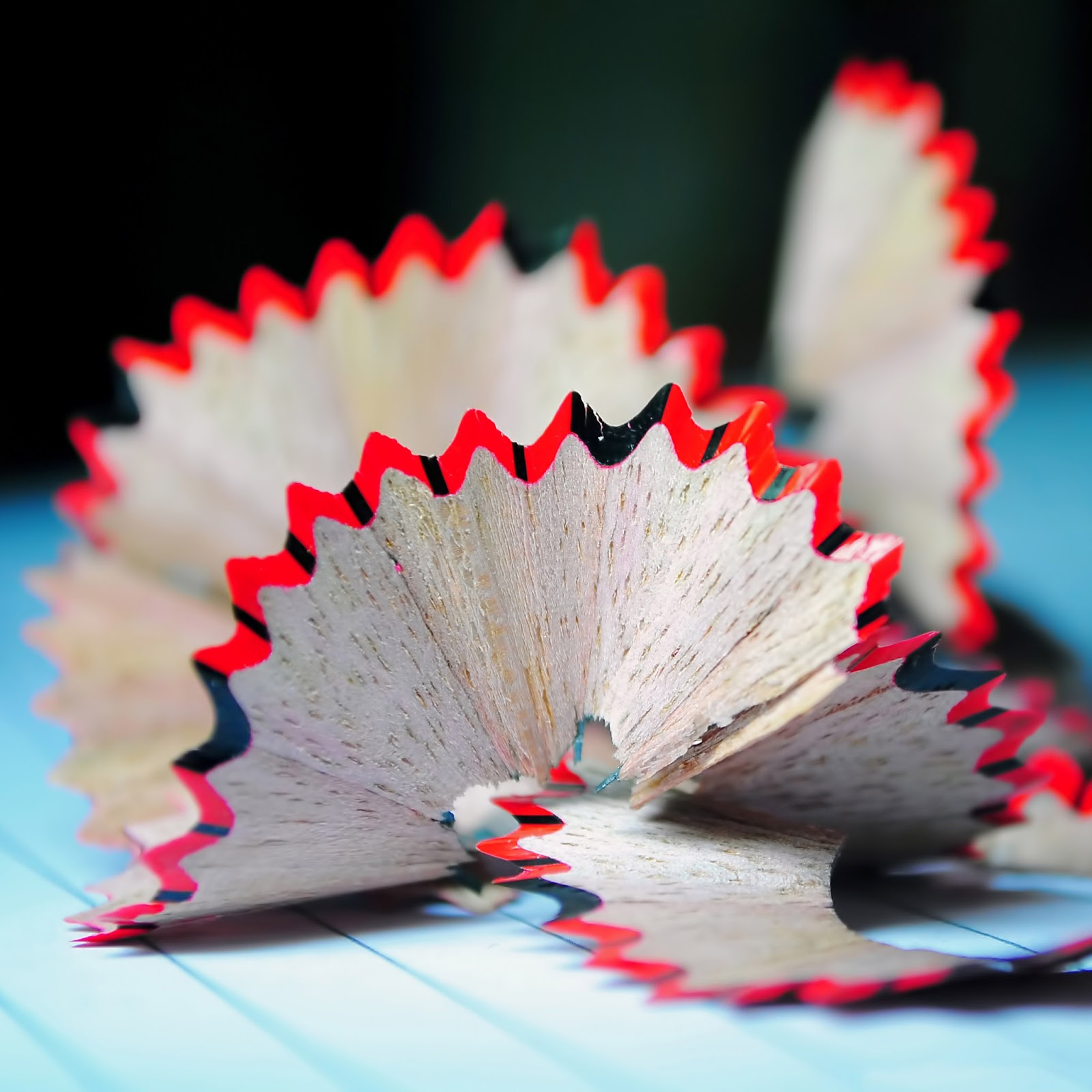 صور خلفيات 2021 اجمل صورخلفيات روعة HD مصراوى الشامل