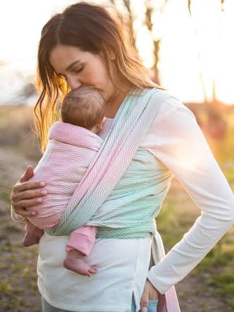 baby carrier reviews 2018