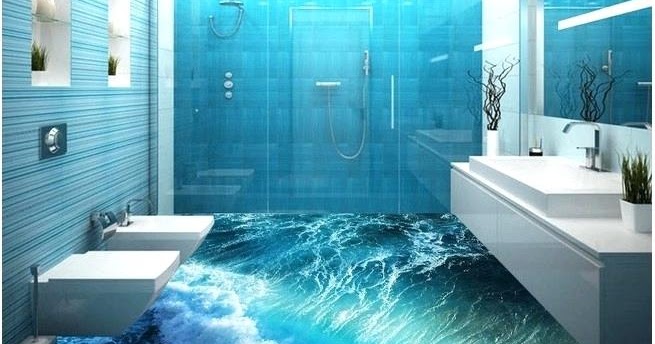 Tiles Design And Tile Contractors Modern 3d Wall Tiles For