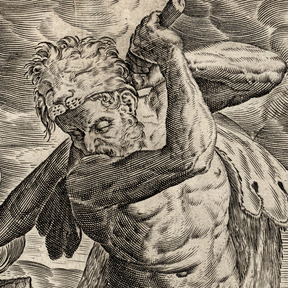 Kammermusikkammer Giaches De Wert La Gerusalemme Liberata Il