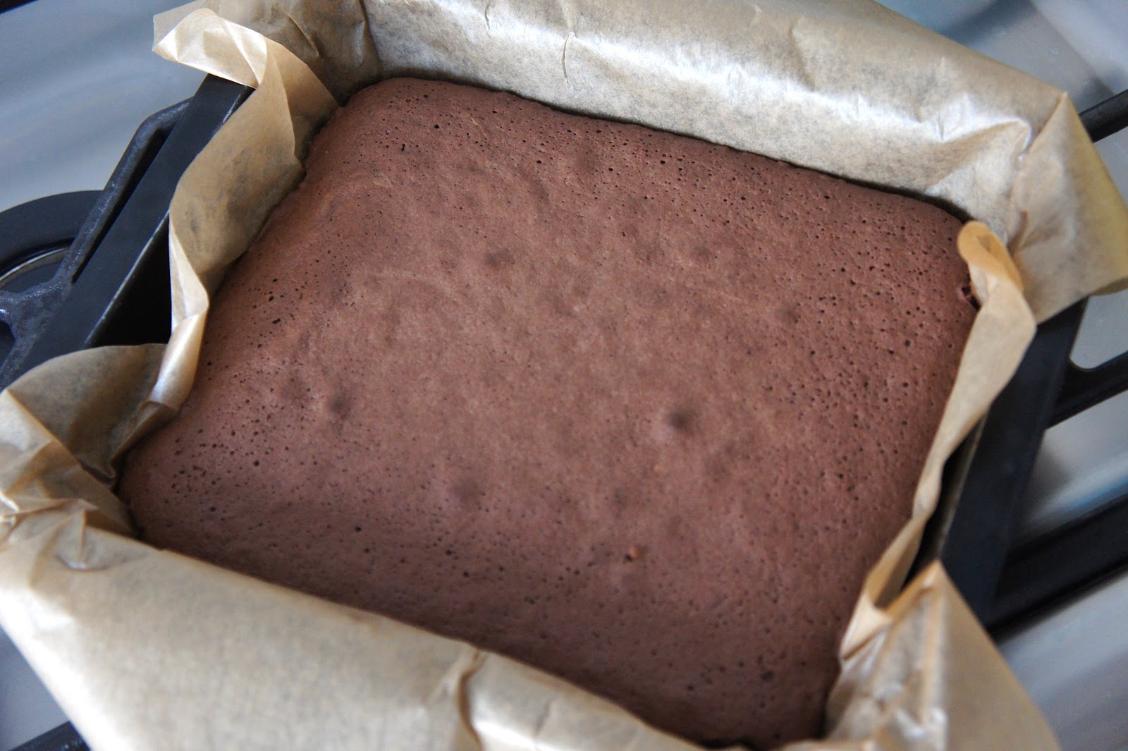 Ein glutenfreier Blog