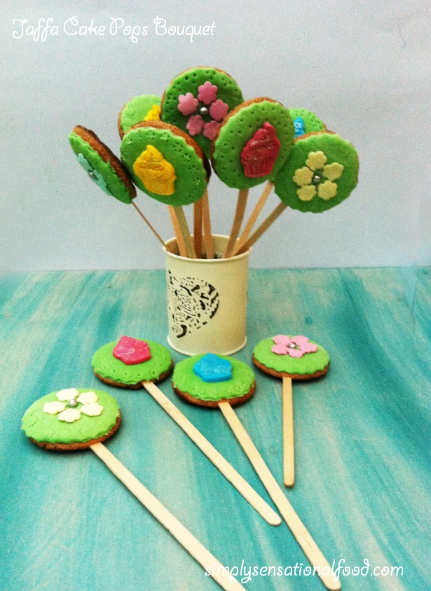 Wooden Cake Pop Sticks Wooden Cake Pop Sticks