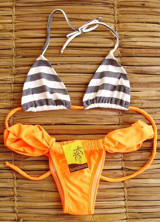 Bikinis Brasileiros Bikinis