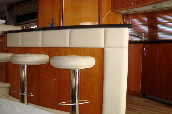 sunseeker bar