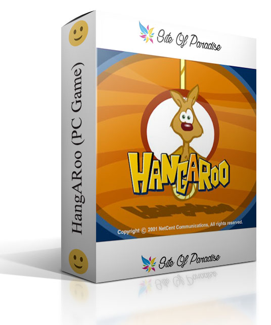 hangaroo 2 free online game