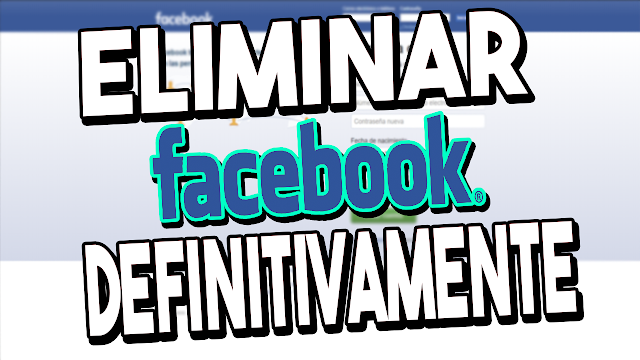 [Tips] COMO ELIMINAR FACEBOOK DEFINITIVAMENTE Eliminar%2Bfacebook%2Bdefinitivamente