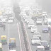 देश में वायु प्रदूषण से 12.4 लाख की मौत, मध्यप्रदेश छठे नंबर पर
