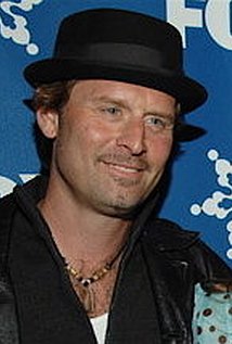 Jeffrey Nordling Jeffrey Nordling