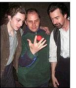 EISENHEIM THE ILLUSIONIST EBOOK