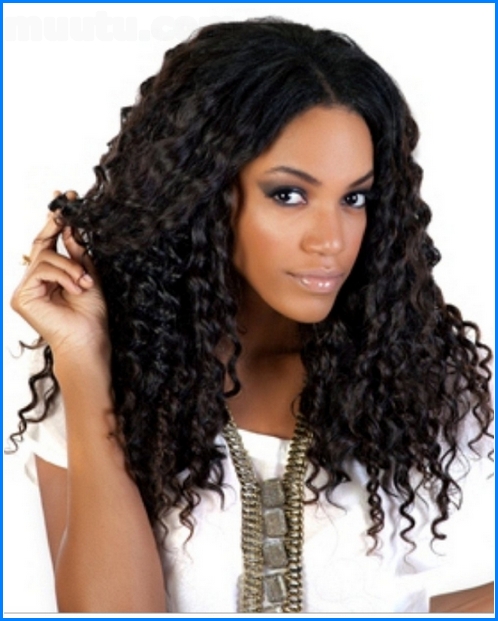African American Hairstyles Choose The Best African American Hair  african-american-hairstyles-choose-the-best-african-american-hair
